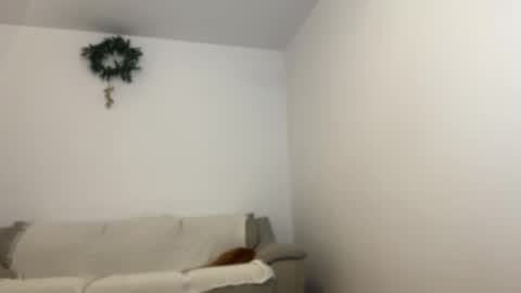 Snapshot of kennasoft chatting on 02/21/25, 02:59 Kenna next time online - 2nd of Dec online show from 02/21/25, 02:59