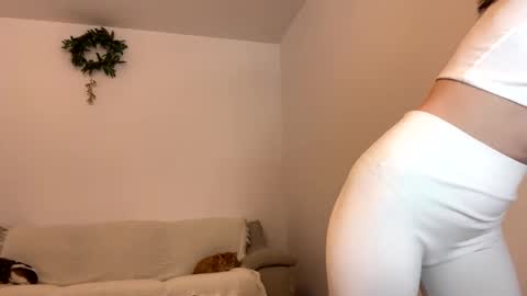 Snapshot of kennasoft chatting on 02/23/25, 10:39 Kenna next time online - 2nd of Dec online show from 02/23/25, 10:39