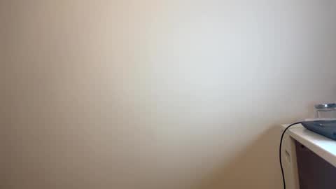 Snapshot of kennasoft chatting on 03/12/25, 02:01 Kenna next time online - 2nd of Dec online show from 03/12/25, 02:01