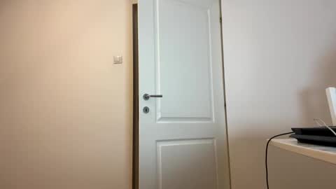 Snapshot of kennasoft chatting on 09/16/25, 03:46 Kenna next time online - 2nd of Dec online show from 09/16/25, 03:46