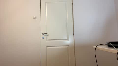 Snapshot of kennasoft chatting on 10/27/25, 10:41 Kenna next time online - 2nd of Dec online show from 10/27/25, 10:41