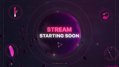 Snapshot of kennasoft chatting on 10/30/25, 05:13 Kenna next time online - 2nd of Dec online show from 10/30/25, 05:13