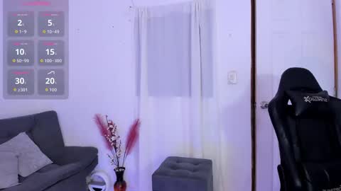 kenna online show from 02/12/26, 04:35