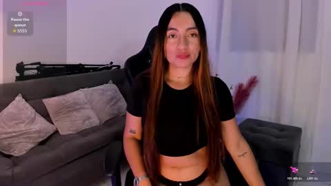 kenna online show from 02/18/26, 04:03