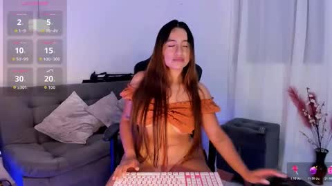 kenna online show from 02/24/26, 05:22