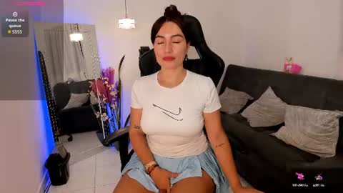 kenna online show from 07/11/26, 03:37