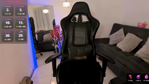 kenna online show from 07/16/26, 03:01
