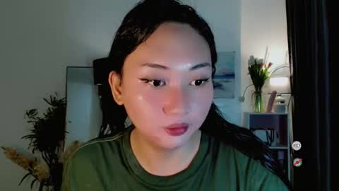 Snapshot of kennaxx69 chatting on 09/10/25, 01:55 kennaxx69 online show from 09/10/25, 01:55