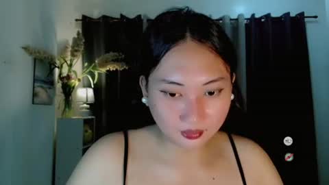 kennaxx69 online show from 12/04/25, 09:34