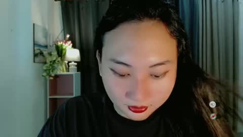 kennaxx69 online show from 01/11/26, 09:14