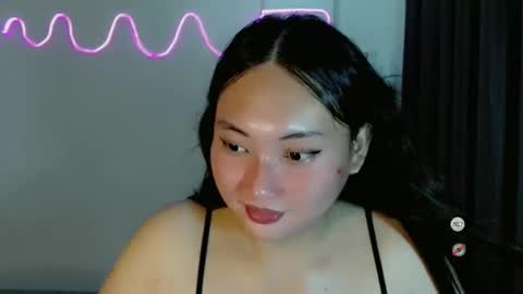 kennaxx69 online show from 02/17/26, 10:38