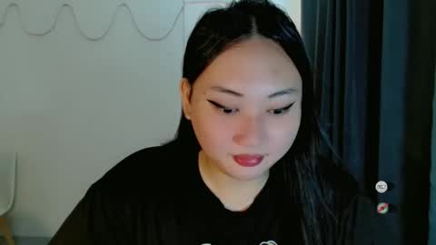 kennaxx69 online show from 04/16/26, 05:52