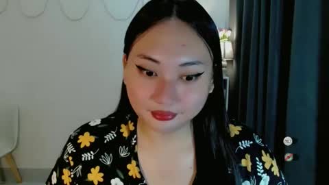 kennaxx69 online show from 04/16/26, 06:52