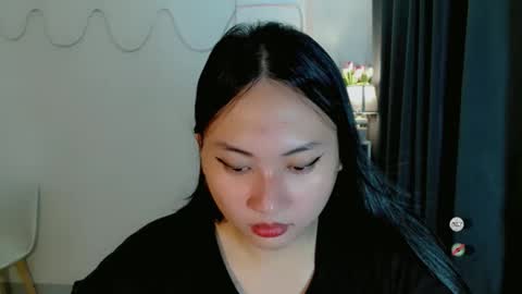 kennaxx69 online show from 04/19/26, 08:00