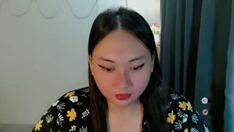 kennaxx69 online show from 04/21/26, 10:45