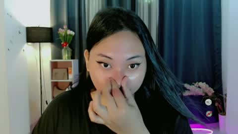 kennaxx69 online show from 05/16/26, 12:29