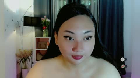 kennaxx69 online show from 05/22/26, 12:51