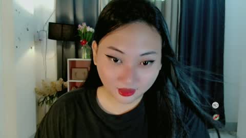kennaxx69 online show from 05/29/26, 12:08