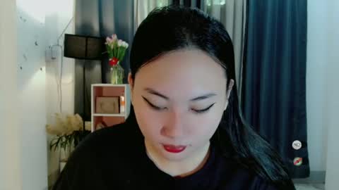 kennaxx69 online show from 05/30/26, 01:46