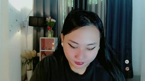 kennaxx69 online show from 06/01/26, 03:08