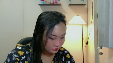 kennaxx69 online show from 06/25/26, 09:58