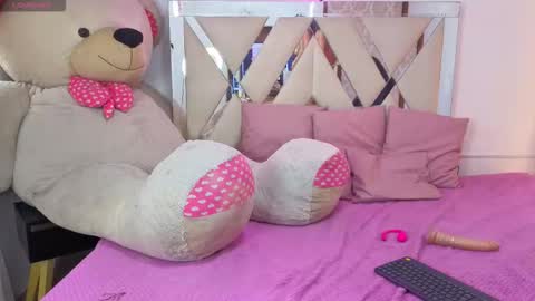 kenndal_tay online show from 01/10/26, 07:04