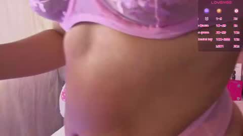 Snapshot of kenndal_tay chatting on 06/11/26, 07:34 kenndal_tay online show from 06/11/26, 07:34
