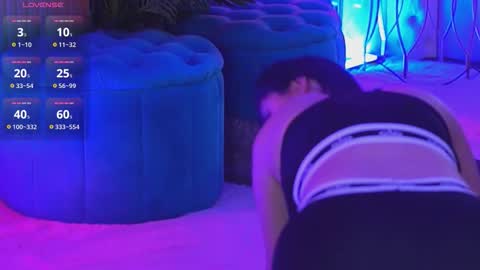 Kendra online show from 02/18/26, 04:25