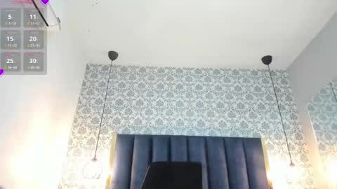 kenndrarose online show from 04/15/26, 07:58