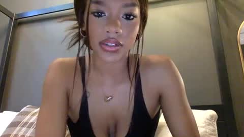 kennedy1024 online show from 04/06/26, 10:00