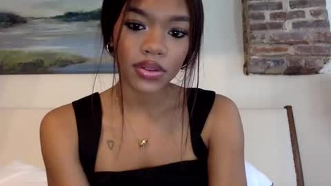 kennedy1024 online show from 04/08/26, 08:09