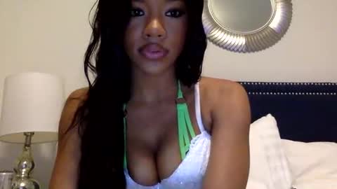 kennedy1024 online show from 04/28/26, 11:10