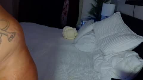 Snapshot of kennedybee chatting on 12/08/24, 07:58 Kennedy online show from 12/08/24, 07:58