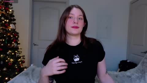 Kennedy Jade Next Stream Oct. 18 6pm CDT online show from 12/15/25, 07:29