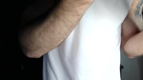 Kennfox777 online show from 12/10/24, 04:56