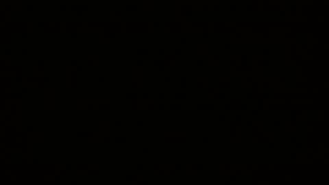 Kennfox777 online show from 01/25/25, 02:37