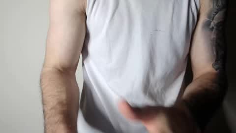 Kennfox777 online show from 02/19/25, 05:05