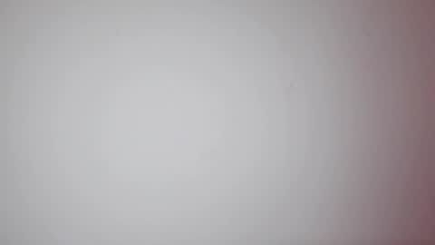 Kennfox777 online show from 02/21/25, 06:26