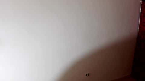 Kennfox777 online show from 12/22/25, 02:30