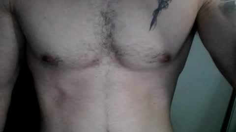 Kennfox777 online show from 03/27/26, 08:26