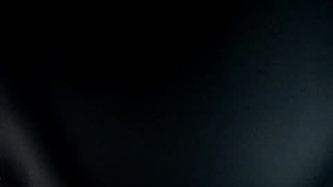 Kennfox777 online show from 04/11/26, 07:24