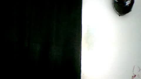 Snapshot of kennerfox77 chatting on 07/02/26, 04:07 Kennfox777 online show from 07/02/26, 04:07