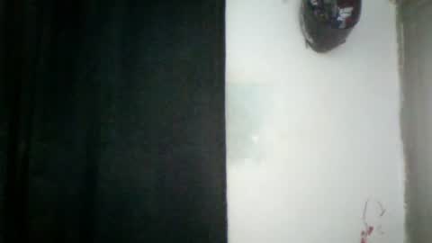 Snapshot of kennerfox77 chatting on 07/04/26, 05:57 Kennfox777 online show from 07/04/26, 05:57