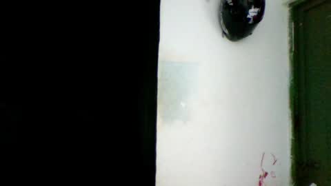 Snapshot of kennerfox77 chatting on 07/05/26, 12:06 Kennfox777 online show from 07/05/26, 12:06