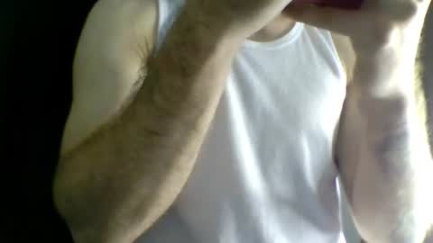 Snapshot of kennerfox77 chatting on 07/05/26, 04:19 Kennfox777 online show from 07/05/26, 04:19