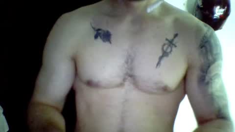 Snapshot of kennerfox77 chatting on 07/07/26, 06:47 Kennfox777 online show from 07/07/26, 06:47