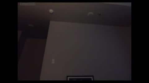 Kenny online show from 07/03/26, 11:27