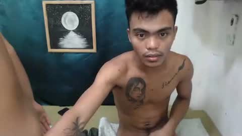 kenneth_jeey online show from 09/21/25, 02:24