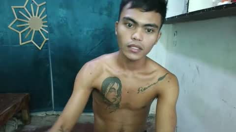 kenneth_jeey online show from 11/15/25, 10:59