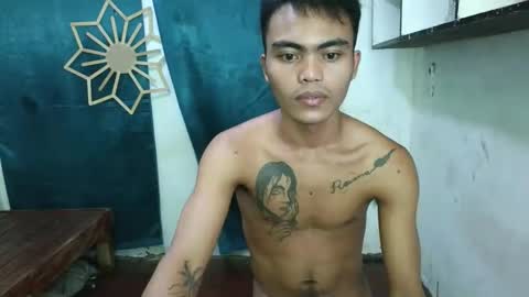 kenneth_jeey online show from 11/16/25, 11:05